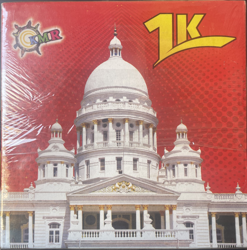 24 Deluxe